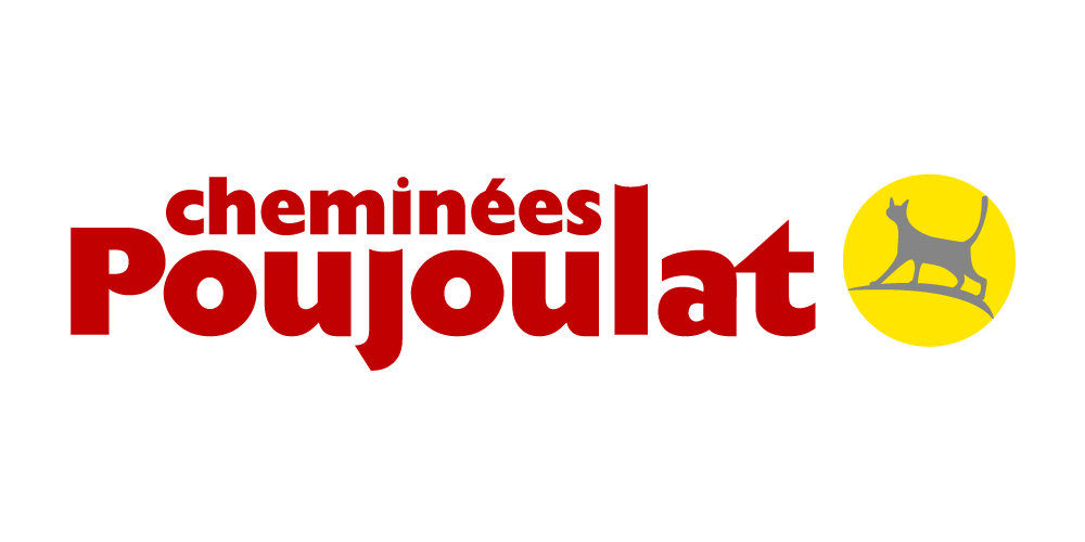 POUJOULAT