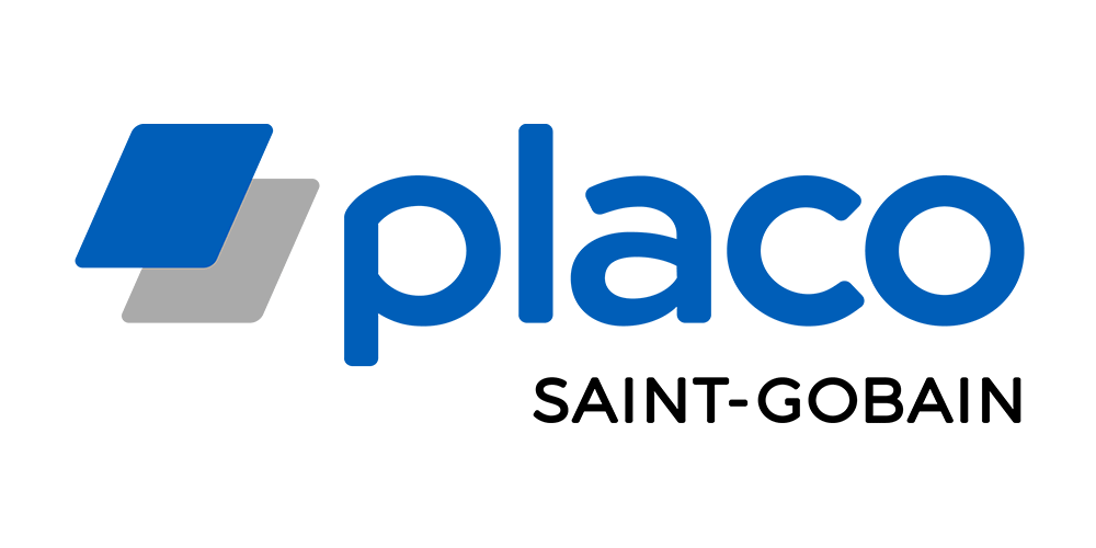 PLACOPLATRE