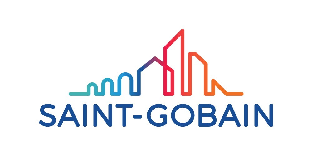 SAINT GOBAIN DISTRIBUTION BATIMENT