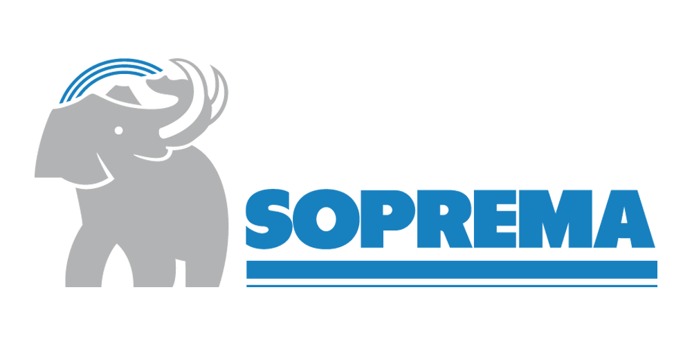 SOPREMA