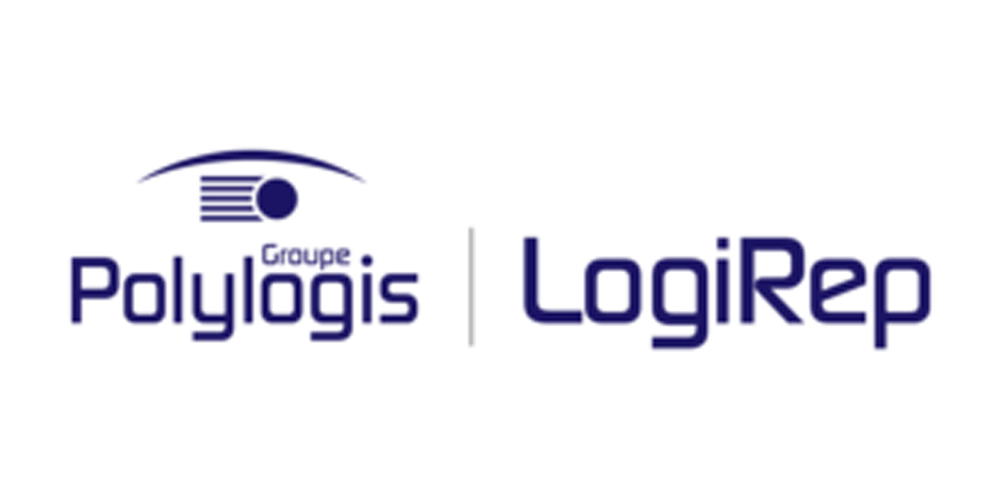 LOGIREP