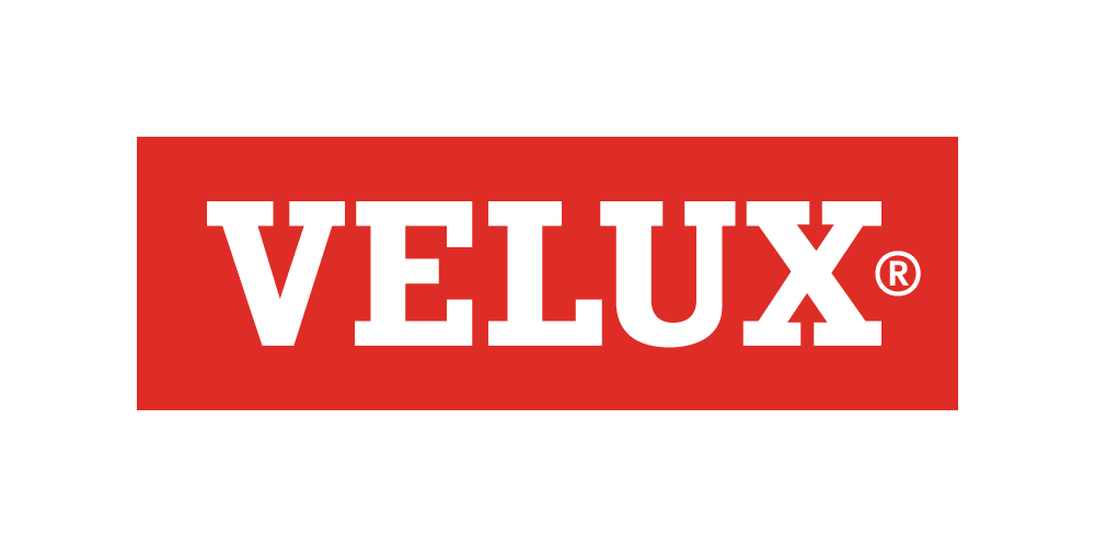 VELUX