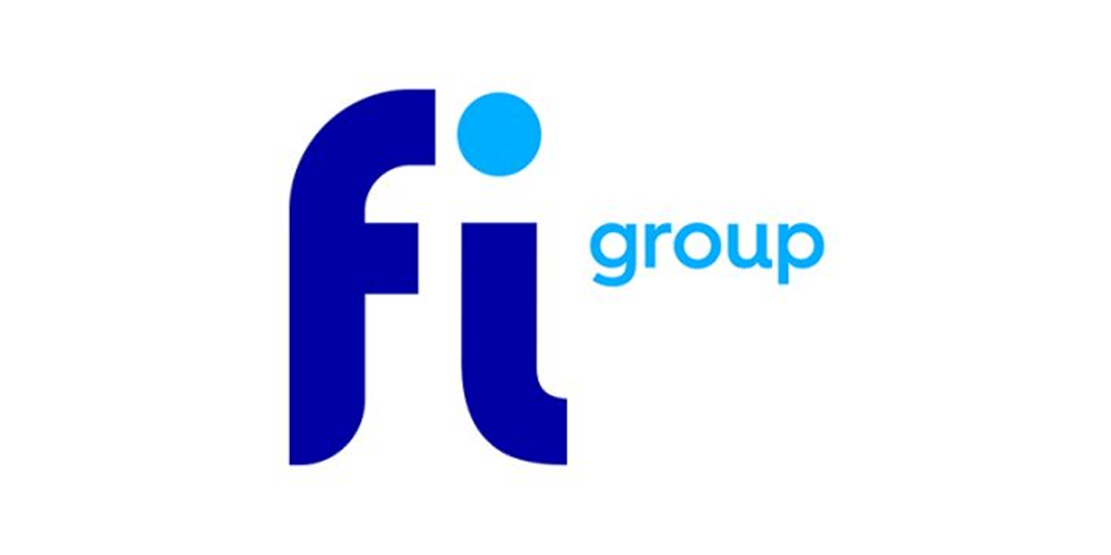 FI GROUP