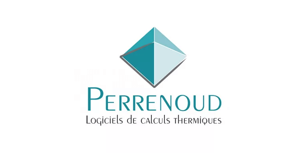 LOGICIELS PERRENOUD