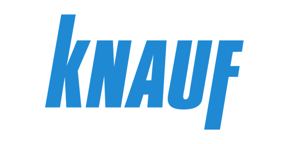 KNAUF