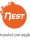 Nest-propulse_byEEGLE-01VERTIgrey