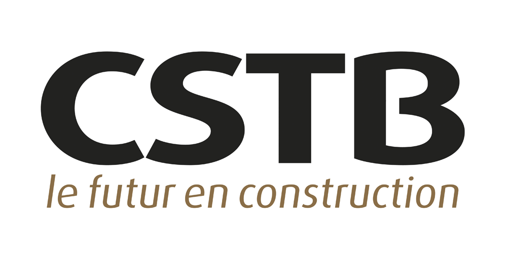 CSTB