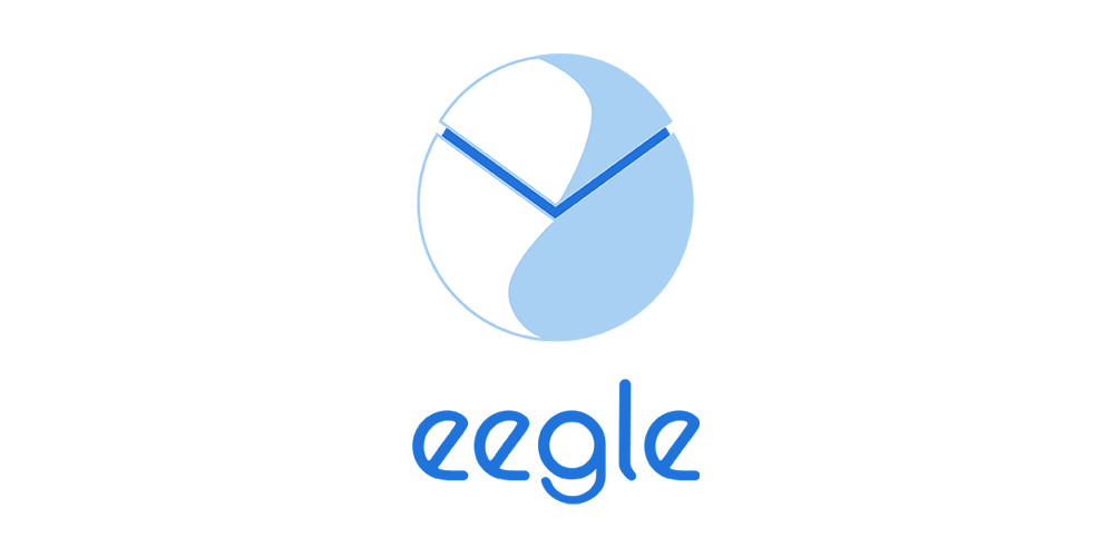 EEGLE