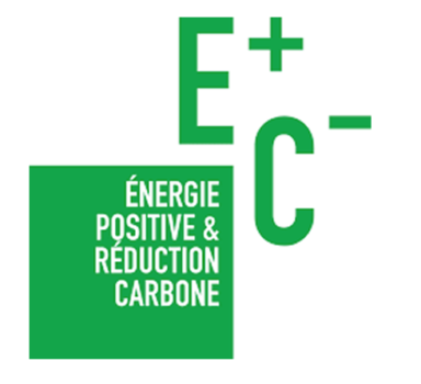 Anticiper la réglementation et les axes d’évolution pour la future RE2020