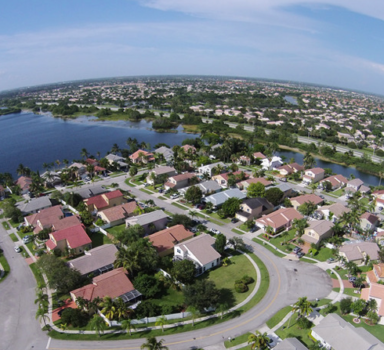 Expérimenter la massification de la rénovation énergétique d’un quartier homogène