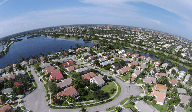 Expérimenter la massification de la rénovation énergétique d'un quartier homogène