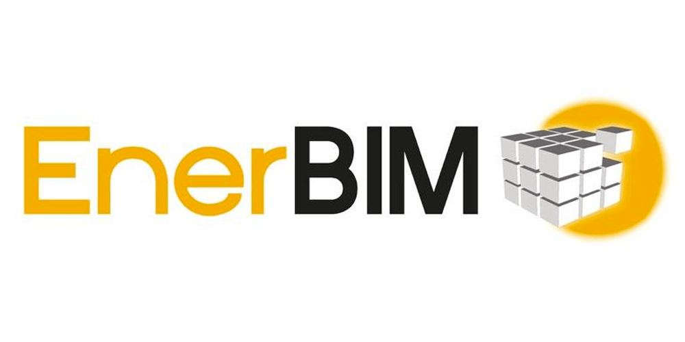 ENERBIM