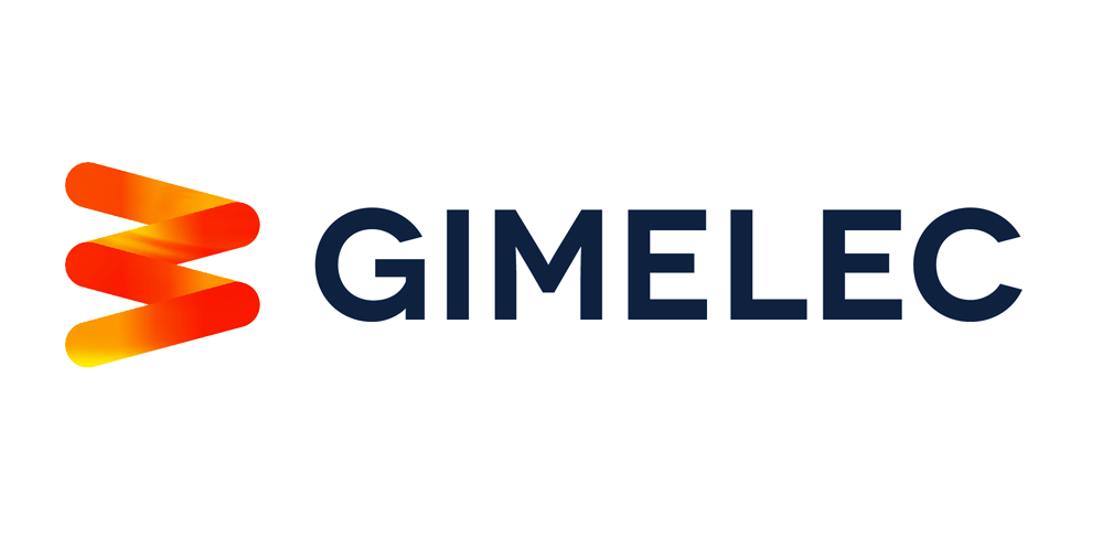 GIMELEC