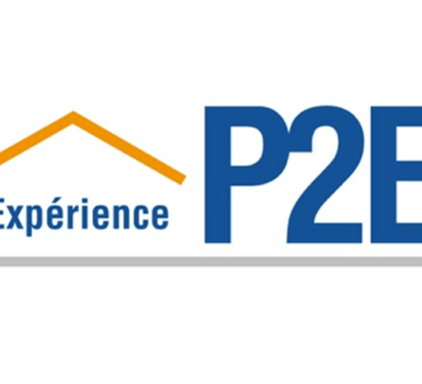 Expérience Passeport Efficacité Energétique (P2E)