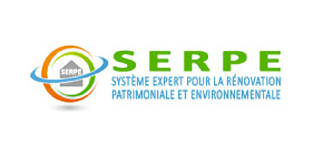 SERPE EXPERT