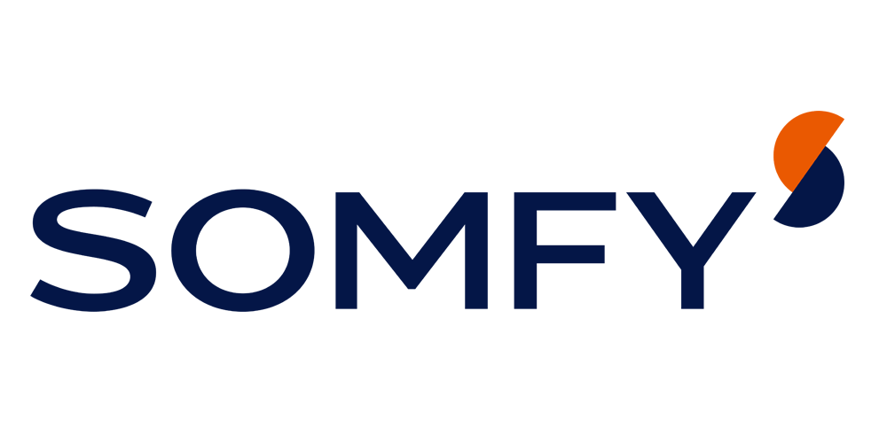 SOMFY