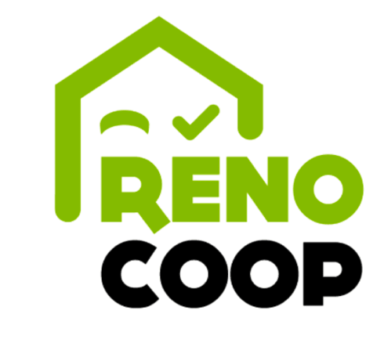 RENOCOOP / Le Hub Européen