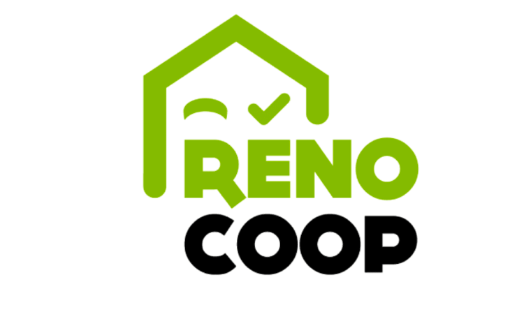 RENOCOOP / Le Hub Européen