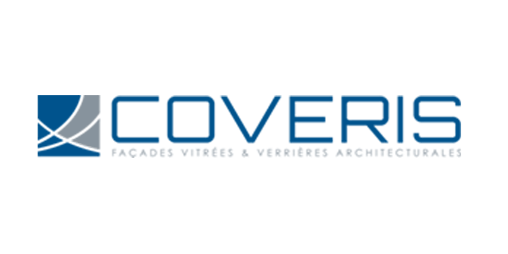 COVERIS