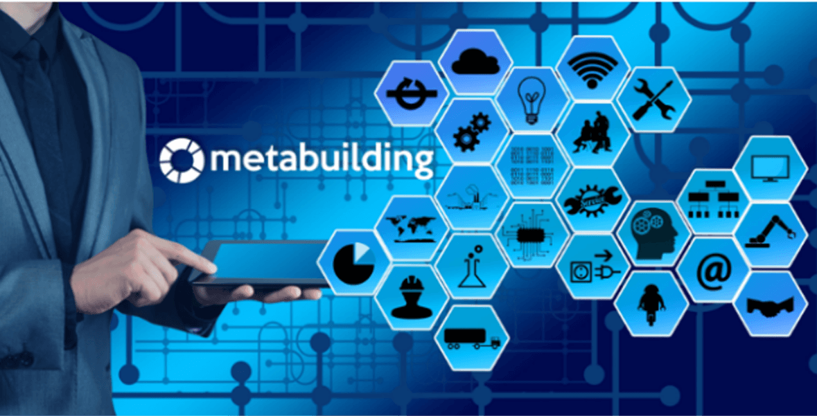 CERCLE PROMODUL / INEF4 impliqué dans le projet européen METABUILDING (soutien à l’innovation des PME)