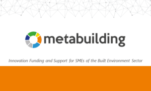 METABUILDING