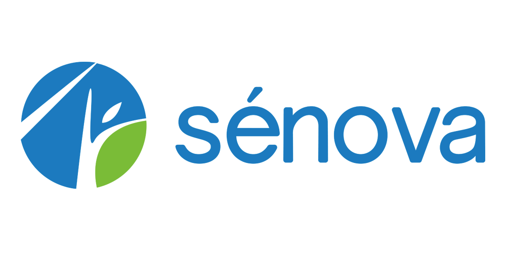 SENOVA