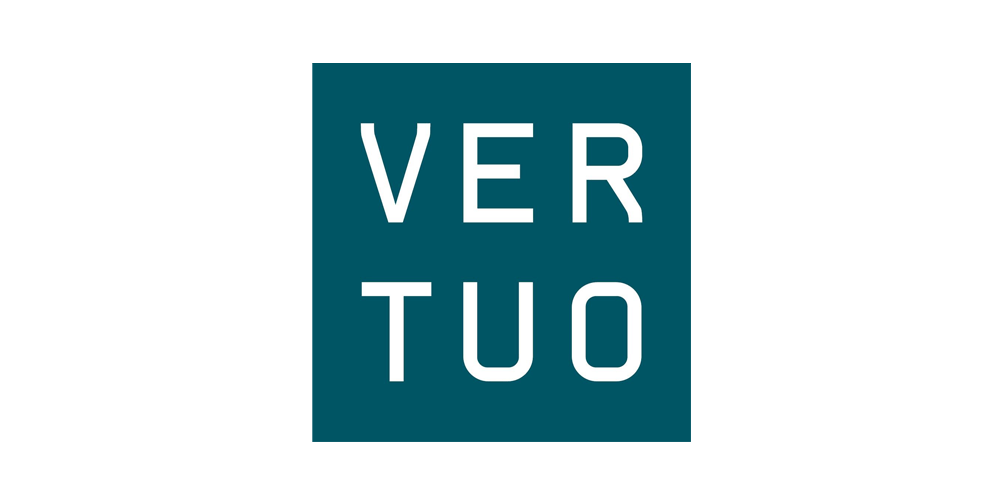 VERTUO