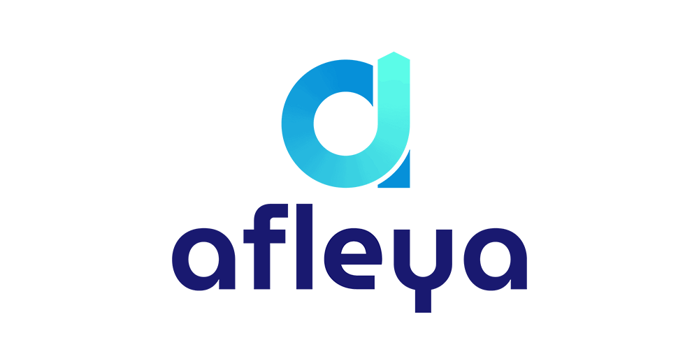 AFLEYA