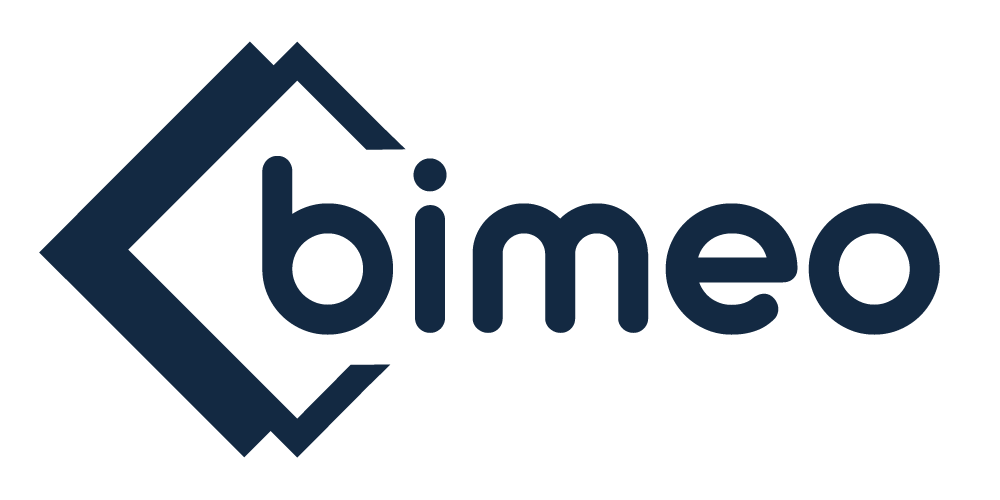 BIMEO