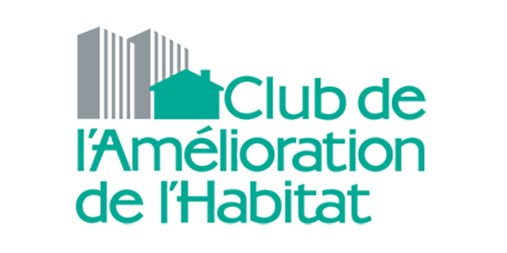 CLUB DE L’AMELIORATION DE L’HABITAT