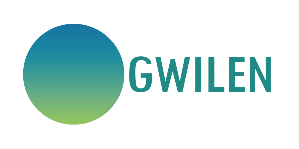 GWILEN