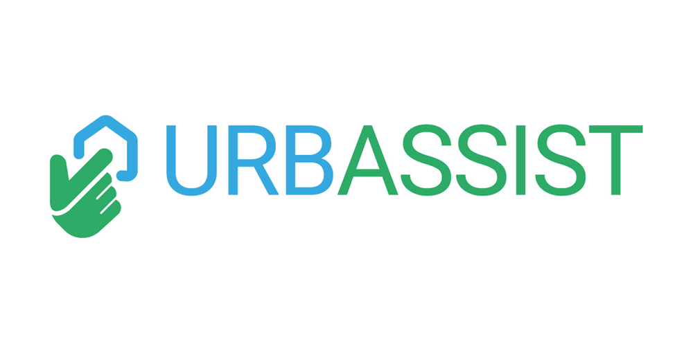 URBASSIST