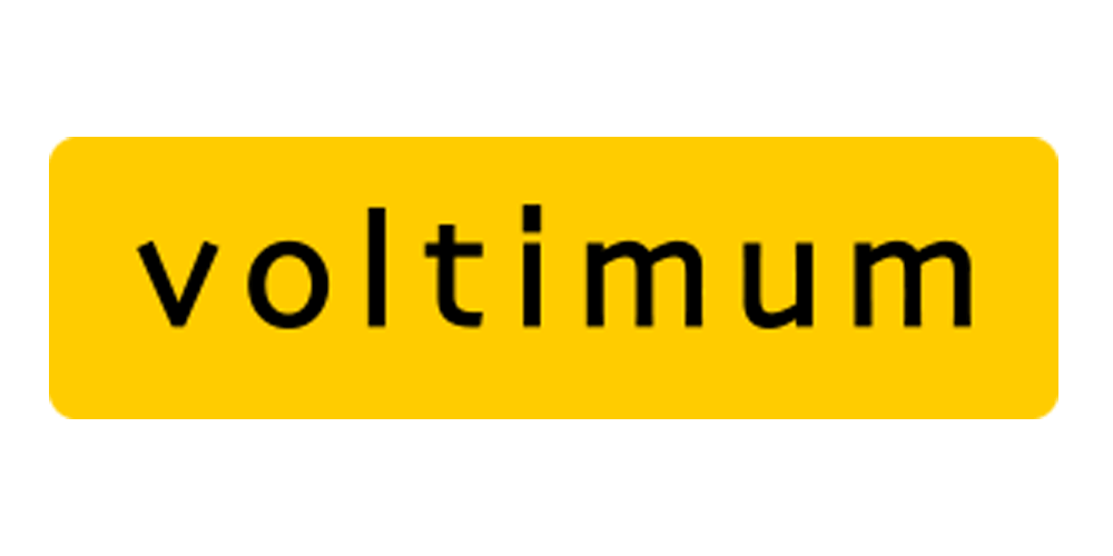 VOLTIMUM