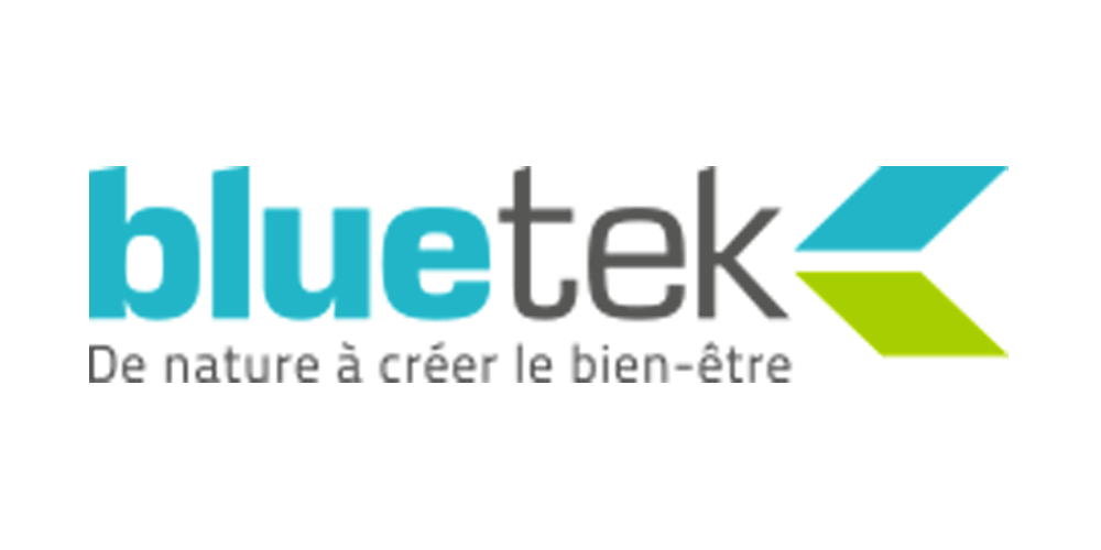 BLUETEK