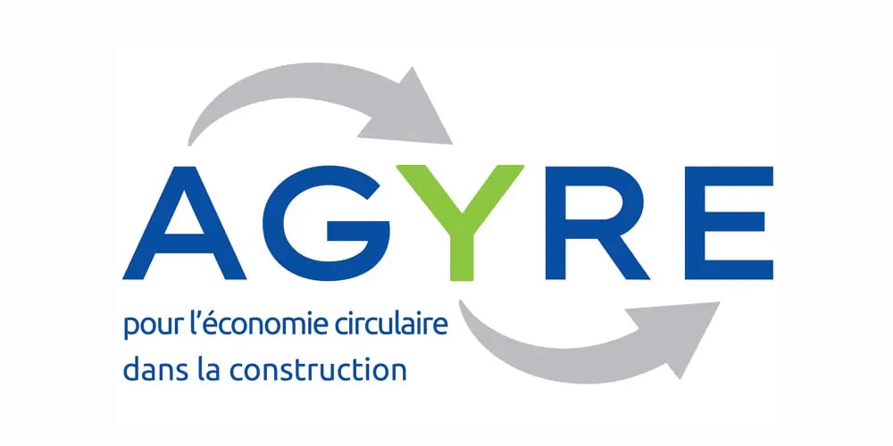 AGYRE