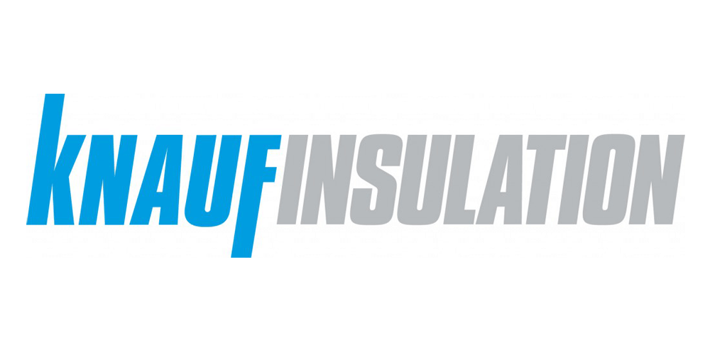 KNAUF INSULATION