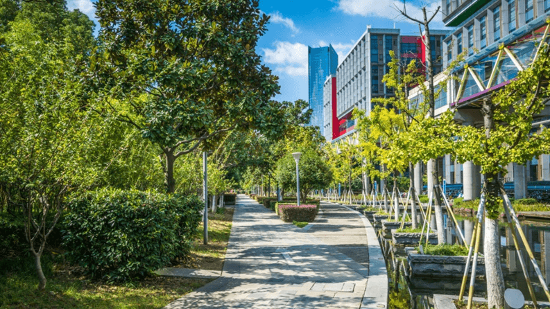 Cercle Promodul / INEF4 invité à faire part de son expertise sur la massification de la rénovation énergétique