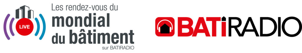 batiradio mondial du bâtiment