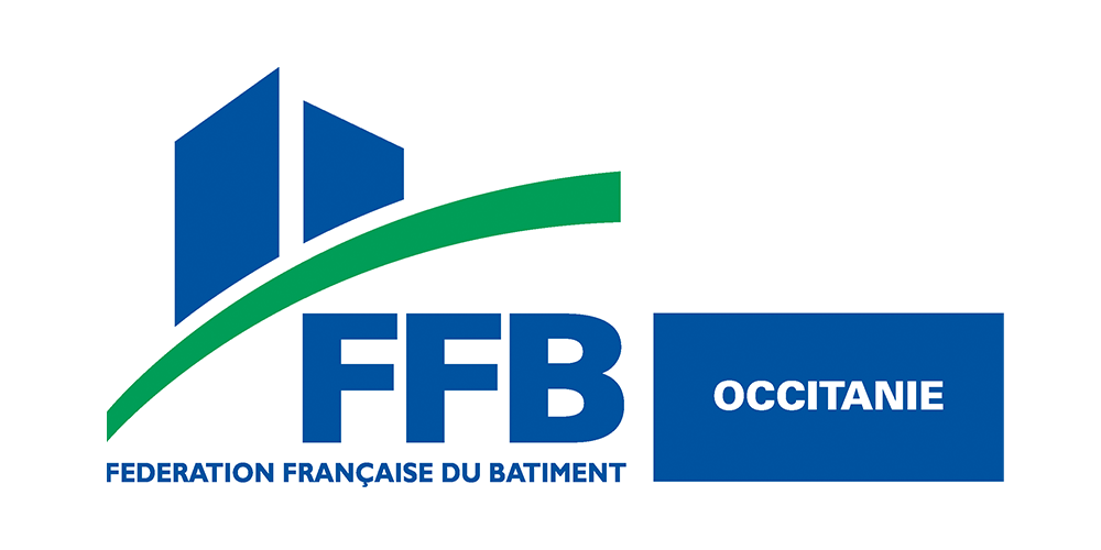 FFB Occitanie