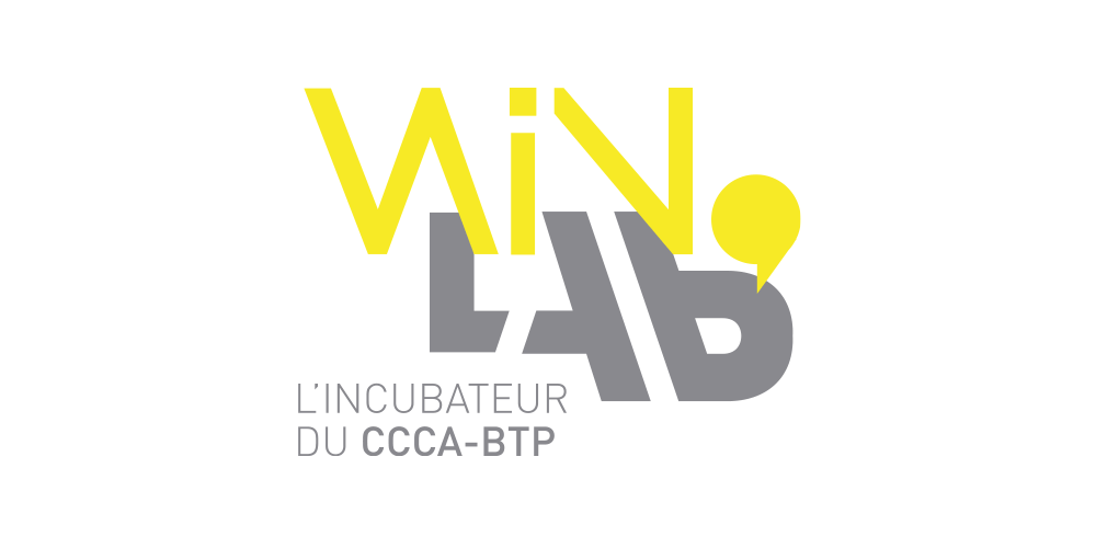 CCCA-BTP WinLAB