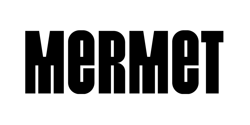 MERMET